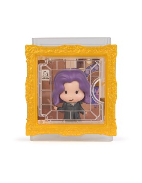 Spin Master Wizarding World: Harry Potter - Micro Magical Moments Figure (6073188)