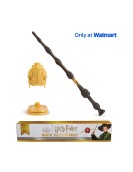 Spin Master Harry Potter: Magical Collectors - Professors Wands (6072497)