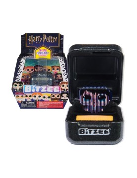 Spin Master Bitzee: Wizarding World - Harry Potter (6072599)