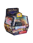 Spin Master Bitzee: Wizarding World - Harry Potter (6072599) Spin Master Bitzee: Wizarding World - Harry Potter (6072599)