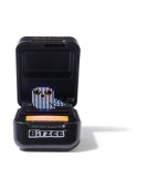 Spin Master Bitzee: Wizarding World - Harry Potter (6072599) Spin Master Bitzee: Wizarding World - Harry Potter (6072599)