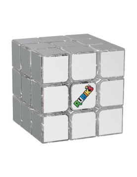 Spin Master Rubik'S: Rubik's 3X3 Pulse (6074026)