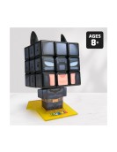 Spin Master Rubik's Cube: Rubik's Cubers - Batman (20148760)*