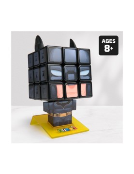 Spin Master Rubik's Cube: Rubik's Cubers - Batman (20148760)*