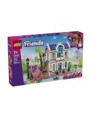 LEGO® Friends: Liann’s Family House (42687)