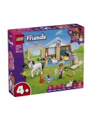 LEGO® Friends: Animal Vet Clinic (42696)