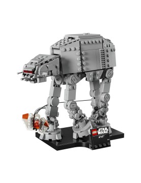 LEGO® Star Wars™: AT-AT™ (75440)