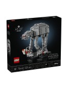 LEGO® Star Wars™: AT-AT™ (75440)