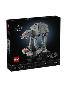 LEGO® Star Wars™: AT-AT™ (75440)