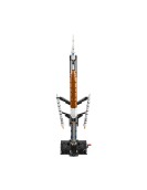 LEGO® Technic: NASA Artemis Space Launch System Rocket (42221)