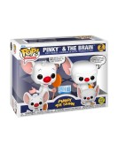 Funko Minis: The Nightmare Before Christmas (Random) Vinyl Figures