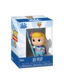 Funko Minis: Toy Story 4 (Random) Vinyl Figures