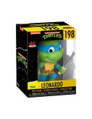 Funko Minis: The Mutant Teenage Ninja Turtles (Random) Vinyl Figures