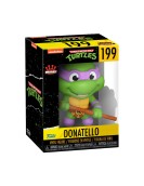 Funko Minis: The Mutant Teenage Ninja Turtles (Random) Vinyl Figures