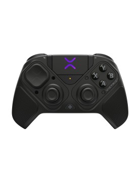 Turtle Beach: Victrix Pro BFG Reloaded - Wireless Controller [For PC, mobile] (Color: Black)