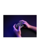 Turtle Beach: Victrix Pro BFG Reloaded - Wireless Controller [For PC, mobile] (Color: Black)