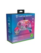 Turtle Beach: Rematch Advanced - Wired Controller [For XBOX, PC] (Color: Kyoto Bloom Reveal)