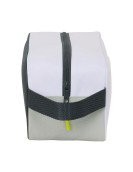 Safta: Real Madrid 25/26 Home Kit - Shoes Bag (812554682)