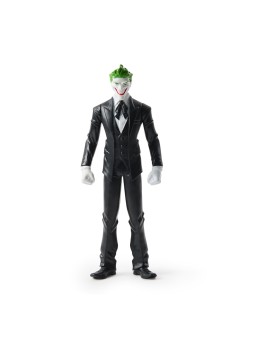 Spin Master DC: Batman - The Joker Action Figure (15cm) (20146925)*