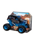 Spin Master Monster Jam: Son-Uva Digger 1:24 - Vehicle (20149406) Spin Master Monster Jam: Son-Uva Digger 1:24 - Vehicle (20149406)