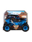 Spin Master Monster Jam: Son-Uva Digger 1:24 - Vehicle (20149406) Spin Master Monster Jam: Son-Uva Digger 1:24 - Vehicle (20149406)