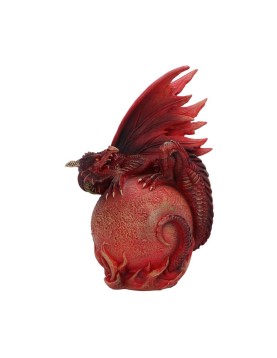 Nemesis Now: The Martian (D7297C25)