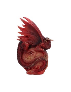 Nemesis Now: The Martian (D7297C25)