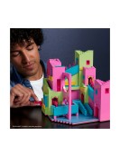 Mattel Mega: Squid Game - The Staircase (HYL45)