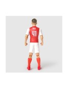 Banbo Toys: Arsenal Soccer - Declan Rice Action Figure (20cm) (83415)