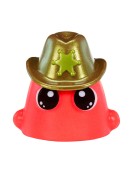 MGA Dohkins: Dough Molds - Cowboy (122890)