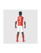 Banbo Toys: Arsenal Soccer - Saka Action Figure (20cm) (83385)