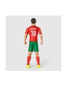Banbo Toys: Portugal Soccer - Bernardo Silva (20cm) (83750)