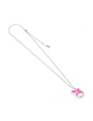 Carat Shop Hello Kitty - My Melody Necklace (HKCN0005)