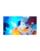 PS5 My Hero Academia: All's Justice
