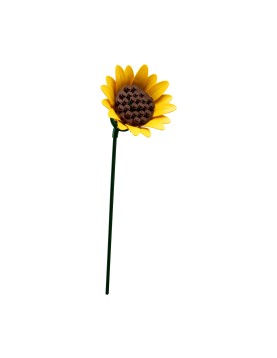 LEGO® Botanicals: Sunflower Bouquet (11502)