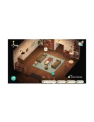 NSW2 Animal Crossing: New Horizons