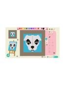 NSW2 Animal Crossing: New Horizons