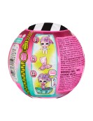 MGA L.O.L. Surprise: Mermaids - Magic Transformation Baby Sisters (598787)