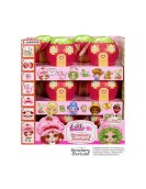 MGA L.O.L. Surprise: Loves - Strawberry Shortcake Tots Doll (596530)