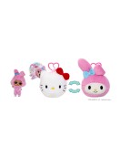 MGA L.O.L. Surprise: Hello Kitty and Friends - Reversible Plush (249962)