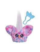 Hasbro Furby - Furblet Foodie Cay Kee (G3370)