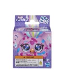 Hasbro Furby - Furblet Foodie Cay Kee (G3370)