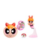 MGA L.O.L. Surprise!: Loves The Powerpuff Girls Tots (Random)