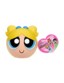 MGA L.O.L. Surprise!: Loves The Powerpuff Girls Tots (Random)