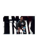 NSW2 WWE 2K26 (Game Key Card)