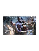 PS5 Dragon Age: The Veilguard