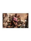 PS5 Dragon Age: The Veilguard