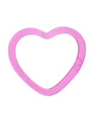 Mattel Polly Pocket: Tiny Worlds - Cherry Blue Dress Doll (JKC59)