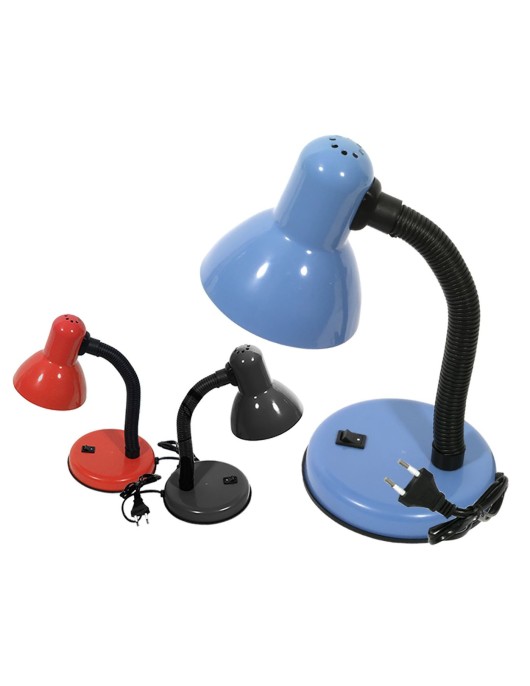 Πορτατίφ Γραφείου 35cm Homie 32164