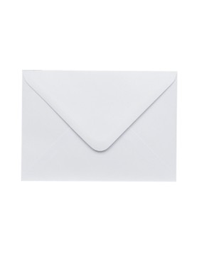 Φάκελα Μπιλιέτου πακ=50τεμ 7,5x11,5cm JustNote 38133